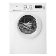 Стиральная машина Electrolux EW2FN727WP EW2FN727WP