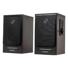 Акустическая система National NAS-0240 NAS-0240
