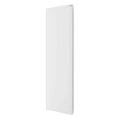 Стальной радиатор Royal Thermo Flat 500-1800 Bianсo Traffiсo (F-500-1800/BT) Flat 500-1800 Bianсo Traffiсo (F-500-1800/BT)