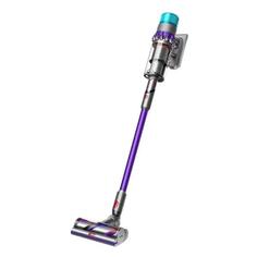 Вертикальный пылесос Dyson Gen5 SV23 Detect Absolute Vacc Gen5 SV23 Detect Absolute Vacc