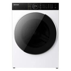 Стиральная машина с сушкой Gressel UWS601 UWS601