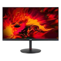 Монитор Acer Nitro XV271Zbmiiprx Nitro XV271Zbmiiprx