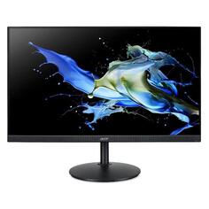 Монитор Acer Vero CB272UE3BMIPRUX Vero CB272UE3BMIPRUX