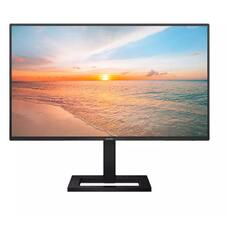 Монитор Philips 24E1N1300AE 24E1N1300AE