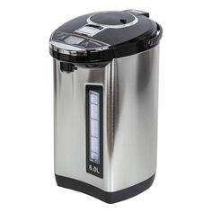 Термопот Supra TPS-7755 TPS-7755