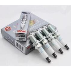 Свеча зажигания NGK PFR7S8EG PFR7S8EG