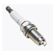 Свеча зажигания NGK IZFR6P7 IZFR6P7