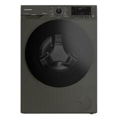 Стиральная машина Grundig GW5 P56H21 M GW5 P56H21 M