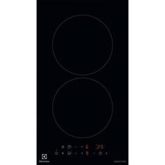 Индукционная варочная панель Electrolux LIT30231C LIT30231C