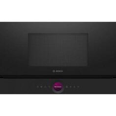 Встраиваемая микроволновая печь Bosch BEL7321B1 BEL7321B1