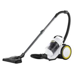 Пылесос Karcher VC 3 ERP (1.198-053) VC 3 ERP (1.198-053)