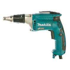 Шуруповерт Makita FS4300 FS4300