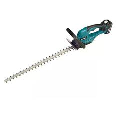 Кусторез аккумуляторный Makita DUH607F001 DUH607F001