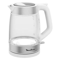 Электрический чайник Moulinex Glass Kettle BY6R5130 Glass Kettle BY6R5130