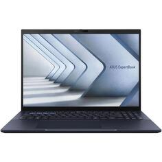 Ноутбук ASUS B5604CVA-QY0054 (90NX07A1-M001V0) B5604CVA-QY0054 (90NX07A1-M001V0)