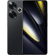 Смартфон POCO F6 8/256GB Black F6 8/256GB Black