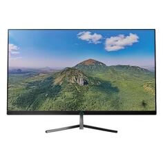Монитор БЕШТАУ ЭЛЕКТРОНИКС M2701/FHD/TFT M2701/FHD/TFT