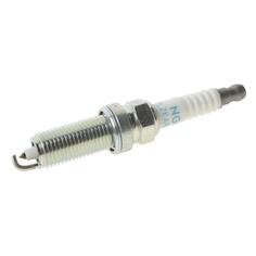 Свеча зажигания NGK PLZKAR6A-11 PLZKAR6A-11