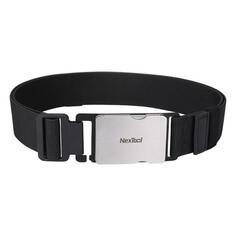 Мультитул NEXTOOL Multifunction Belt Tool Black (NE20020) Multifunction Belt Tool Black (NE20020)