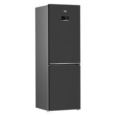 Холодильник Beko B5RCNK363ZXBR B5RCNK363ZXBR