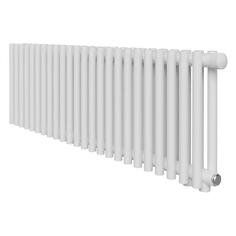Стальной радиатор Royal Thermo Shift R22, 24 секции, RAL9016 (R22-VC2030.24.9016) Shift R22, 24 секции, RAL9016 (R22-VC2030.24.9016)