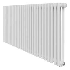 Стальной радиатор Royal Thermo Shift R22, 28 секций, RAL9016 (R22-VC2050.28.9016) Shift R22, 28 секций, RAL9016 (R22-VC2050.28.9016)