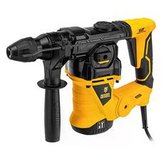 Перфоратор Denzel RHV-1250-30 (26612) RHV-1250-30 (26612)