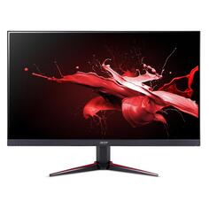 Монитор Acer Nitro VG270M3bmiipx (UM.HV0EE.303) Nitro VG270M3bmiipx (UM.HV0EE.303)