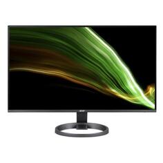 Монитор Acer R272Eyi (UM.HR2EE.E05) R272Eyi (UM.HR2EE.E05)