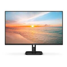 Монитор Philips 1000 Series 27E1N1300A 1000 Series 27E1N1300A