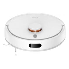 Робот-пылесос Xiaomi S20 S20