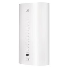 Водонагреватель Electrolux EWH 50 Centurio IQ 3.0 White EWH 50 Centurio IQ 3.0 White