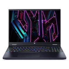 Ноутбук Acer PH16-72-90W0 NH.QNZCD.001 PH16-72-90W0 NH.QNZCD.001