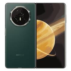 Смартфон HONOR Magic V3 12/512GB Green Magic V3 12/512GB Green