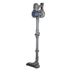 Вертикальный пылесос Tesler Pure Storm 2200 Pure Storm 2200