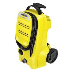 Минимойка Karcher K 3 Compact (1.676-200.0) K 3 Compact (1.676-200.0)