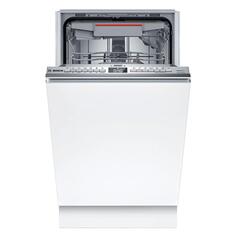 Встраиваемая посудомоечная машина Bosch SPV4HMX65Q SPV4HMX65Q