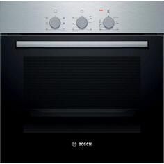 Электрический духовой шкаф Bosch HBF011BR0Q HBF011BR0Q