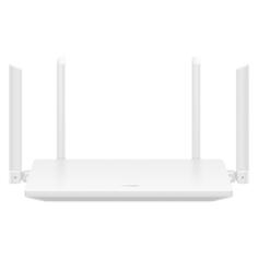 Wi-Fi роутер HUAWEI AX1 WS5203-20 AX1 WS5203-20