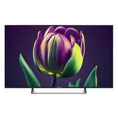 Ultra HD (4K) LED телевизор 55" topdevice V 55 Ultra Neo CS06 (TDTV55CS06U_BK) V 55 Ultra Neo CS06 (TDTV55CS06U_BK)