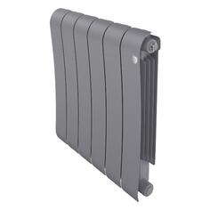 Биметаллический радиатор Royal Thermo RTINSS5006 RTINSS5006