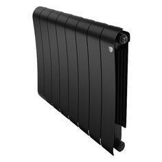 Биметаллический радиатор Royal Thermo RTINNS5008 RTINNS5008