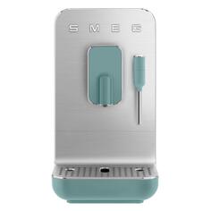Кофемашина Smeg BCC12EGMEU BCC12EGMEU