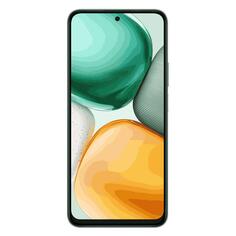 Смартфон HONOR X7c 8/256GB Forest Green X7c 8/256GB Forest Green