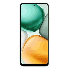Смартфон HONOR X7c 6/128GB Moonlight White X7c 6/128GB Moonlight White