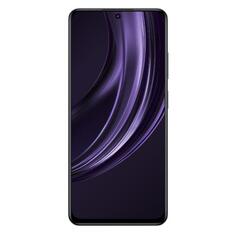 Смартфон realme 13 5G 12/256GB Purple (RMX3951) 13 5G 12/256GB Purple (RMX3951)