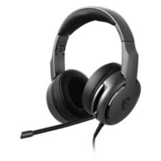 Игровые наушники MSI Immerse GH40 ENC Immerse GH40 ENC