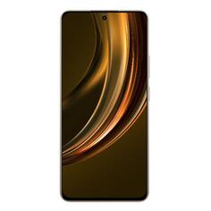 Смартфон realme 13+ 5G 12/256GB Rose Gold (RMX5000) 13+ 5G 12/256GB Rose Gold (RMX5000)