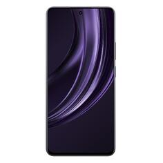 Смартфон realme 13+ 5G 12/256GB Purple (RMX5000) 13+ 5G 12/256GB Purple (RMX5000)