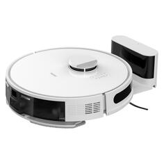 Робот-пылесос Haier HSR Care S3 HSR Care S3